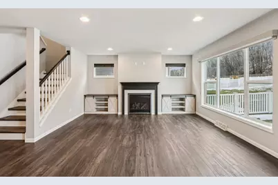 218 Milky Way, Madison, WI 53718 - Photo 6