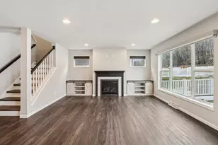 218 Milky Way, Madison, WI 53718 - Photo 6