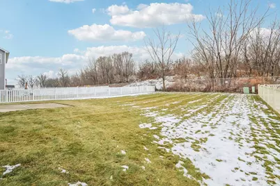 218 Milky Way, Madison, WI 53718 - Photo 32