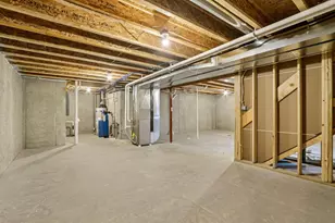 218 Milky Way, Madison, WI 53718 - Photo 28