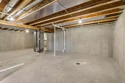 218 Milky Way, Madison, WI 53718 - Photo 30