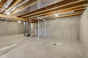 218 Milky Way, Madison, WI 53718 - Photo 30