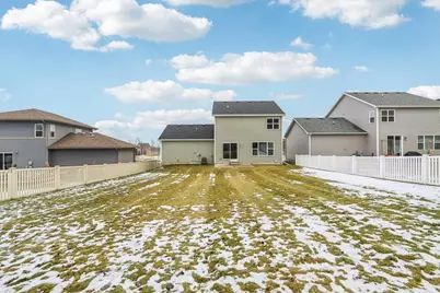 218 Milky Way, Madison, WI 53718 - Photo 34