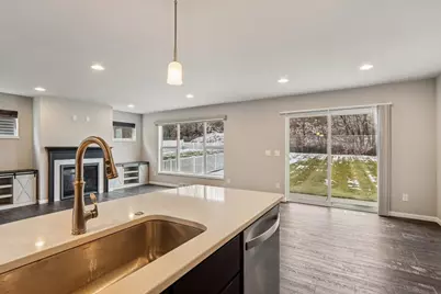 218 Milky Way, Madison, WI 53718 - Photo 8