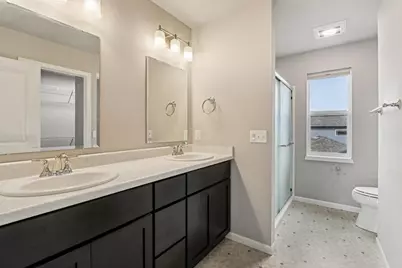 218 Milky Way, Madison, WI 53718 - Photo 20