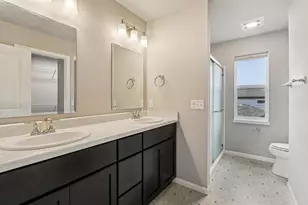 218 Milky Way, Madison, WI 53718 - Photo 20