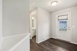 218 Milky Way, Madison, WI 53718 - Photo 2