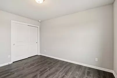 218 Milky Way, Madison, WI 53718 - Photo 26