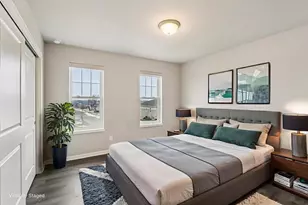 218 Milky Way, Madison, WI 53718 - Photo 22