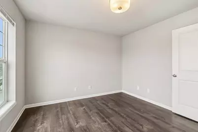 218 Milky Way, Madison, WI 53718 - Photo 12