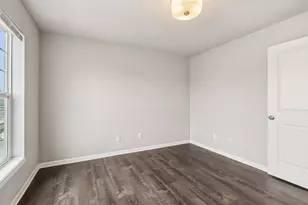 218 Milky Way, Madison, WI 53718 - Photo 12