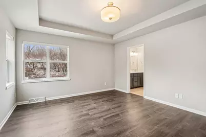 218 Milky Way, Madison, WI 53718 - Photo 18