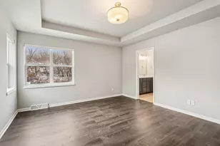 218 Milky Way, Madison, WI 53718 - Photo 18