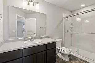 218 Milky Way, Madison, WI 53718 - Photo 24