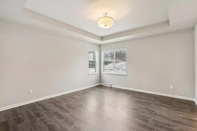 218 Milky Way, Madison, WI 53718 - Photo 16