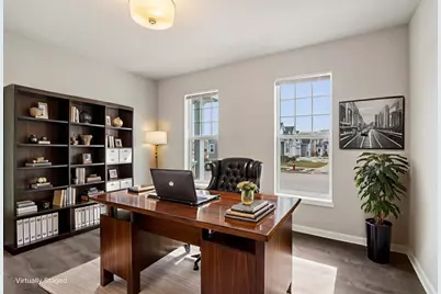 218 Milky Way, Madison, WI 53718 - Photo 14