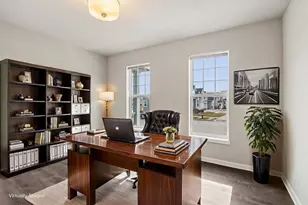 218 Milky Way, Madison, WI 53718 - Photo 14