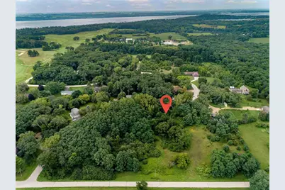 L7 Hickory Hill Lane, Green Lake, WI 54941 - Photo 2