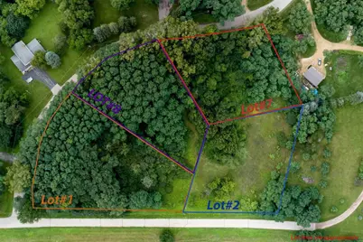 L7 Hickory Hill Lane, Green Lake, WI 54941 - Photo 1