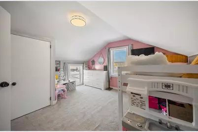 10130 E County Road A, Janesville, WI 53546 - Photo 34