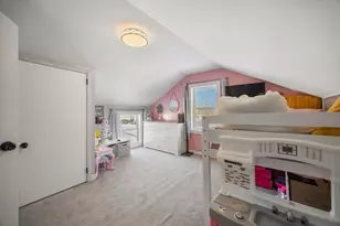 10130 E County Rd A, Janesville, WI 53546 - Photo 34