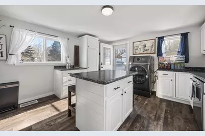 10130 E County Road A, Janesville, WI 53546 - Photo 6