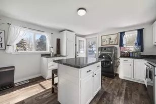 10130 E County Rd A, Janesville, WI 53546 - Photo 6