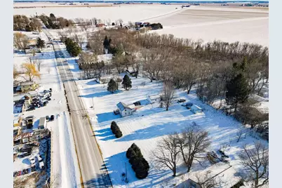 10130 E County Road A, Janesville, WI 53546 - Photo 46