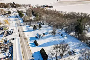 10130 E County Rd A, Janesville, WI 53546 - Photo 46