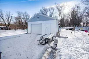 10130 E County Rd A, Janesville, WI 53546 - Photo 66