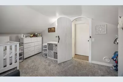 10130 E County Road A, Janesville, WI 53546 - Photo 32