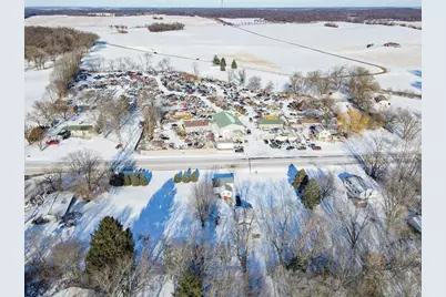 10130 E County Road A, Janesville, WI 53546 - Photo 50