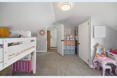 10130 E County Road A, Janesville, WI 53546 - Photo 38