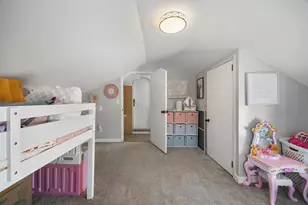 10130 E County Rd A, Janesville, WI 53546 - Photo 38