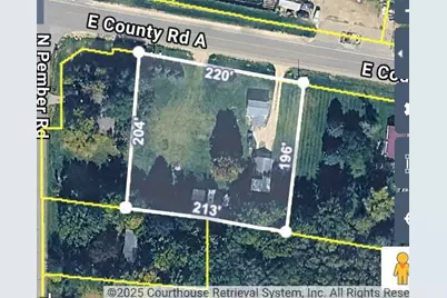 10130 E County Road A, Janesville, WI 53546 - Photo 78