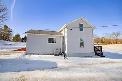 10130 E County Road A, Janesville, WI 53546 - Photo 72