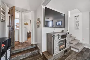 10130 E County Rd A, Janesville, WI 53546 - Photo 20