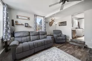 10130 E County Rd A, Janesville, WI 53546 - Photo 16