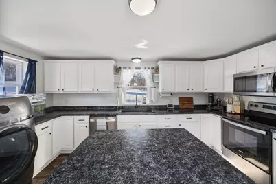 10130 E County Road A, Janesville, WI 53546 - Photo 8