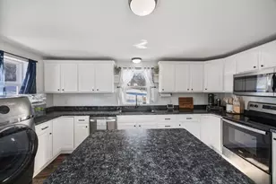 10130 E County Rd A, Janesville, WI 53546 - Photo 8