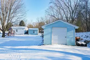 10130 E County Rd A, Janesville, WI 53546 - Photo 62