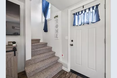 10130 E County Road A, Janesville, WI 53546 - Photo 28