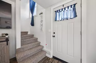 10130 E County Rd A, Janesville, WI 53546 - Photo 28