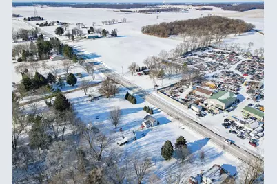 10130 E County Road A, Janesville, WI 53546 - Photo 52