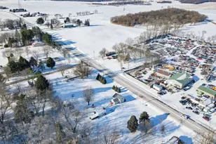 10130 E County Rd A, Janesville, WI 53546 - Photo 52