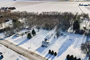 10130 E County Rd A, Janesville, WI 53546 - Photo 44