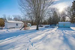 10130 E County Rd A, Janesville, WI 53546 - Photo 70