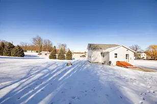 10130 E County Rd A, Janesville, WI 53546 - Photo 68