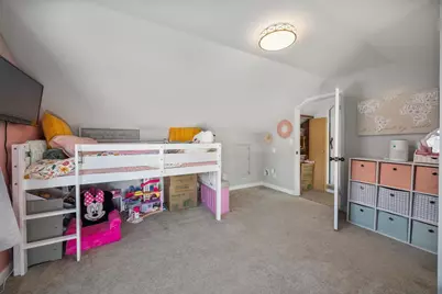 10130 E County Road A, Janesville, WI 53546 - Photo 36