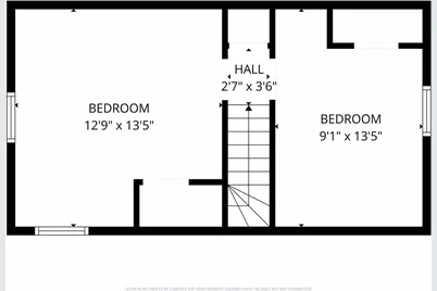 10130 E County Road A, Janesville, WI 53546 - Photo 76